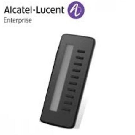 Alcatel 10 KEYS PREMIUM ADD-ON MODULE (3MG27105AC)