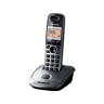 Telefon PANASONIC KX-TG2511PDM