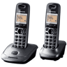 Telefon PANASONIC KX-TG2512PDM