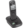 Telefon PANASONIC KX-TG2511PDT