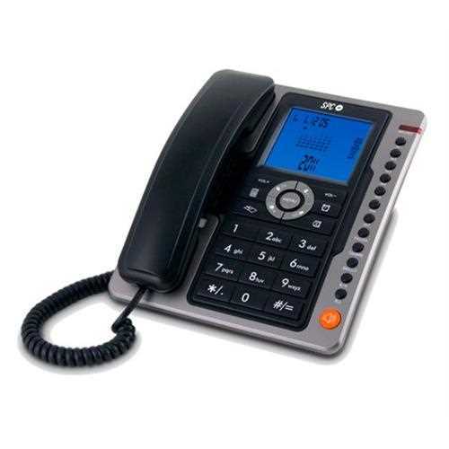 Spc Telefone Spc Telecom Com Id Chamadas  7 Memórias