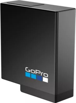 Gopro Batterie GOPRO Hero5, Hero6 Black Hero7