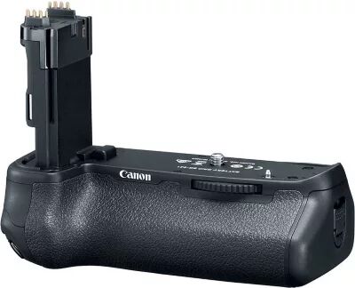 Canon Grip CANON BG-E21 pour EOS-6D Mark II