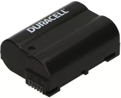 Duracell Batterie DURACELL EN-EL15 EN-EL15A EN-EL