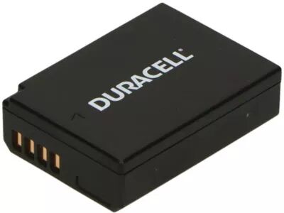 Duracell Batterie DURACELL P-E10