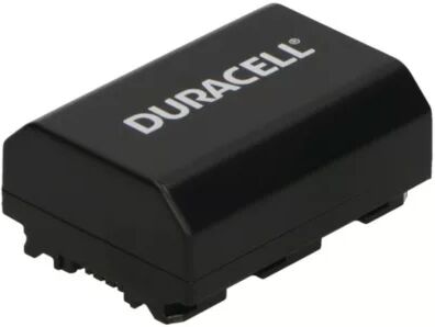 Duracell Batterie DURACELL NP-FZ100