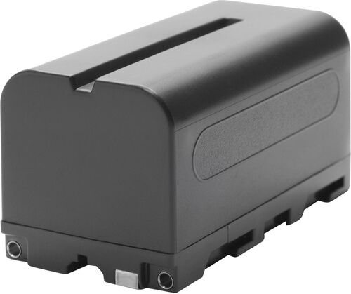 ATOMOS Batterie 5200mAh