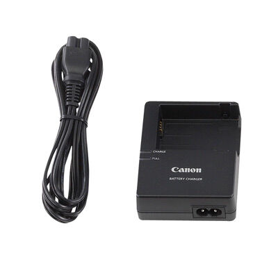 Canon Chargeur LC-E8E