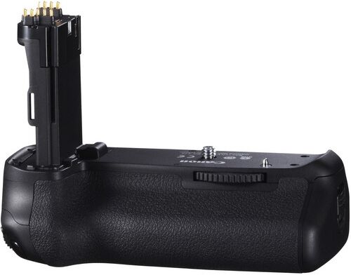 Canon Poignée Grip BG-E14 (Eos 70D/80D/90D)