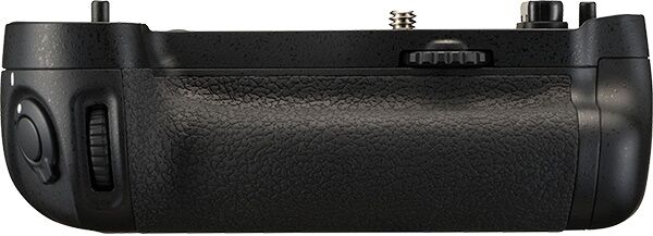 Nikon Poignée Grip MB-D16 (D750)