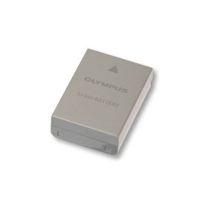 Olympus Batterie BLN-1 pour OM-D E-M5 /Pen-F