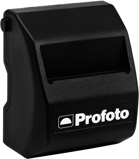 PROFOTO Batterie Li-Ion pour B1/B1X