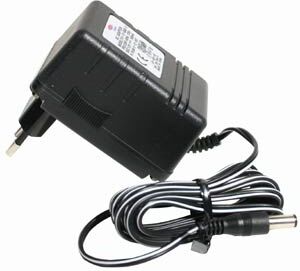 Technica Audio-Technica Power Supply PS3