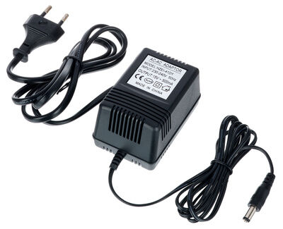The t.bone Power Supply for IEM 150