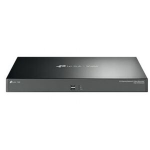 TP-Link VIGI NVR4032H - 32-Kanal Video Recorder