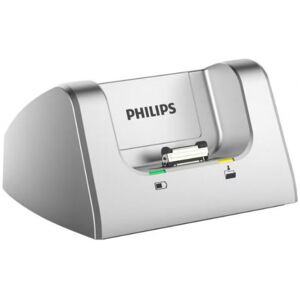 Philips ACC8120/00 - PocketMemo USB Dockingstation