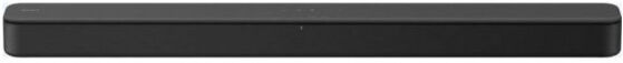 Sony HT-SF150 - Soundbar