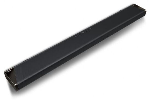 Philips B95/10 - Soundbar