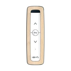 Somfy Funkhandsender io1-Kanal 1870319