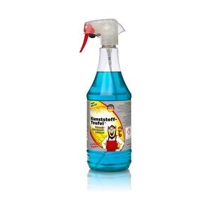 Tuga - Kunststoff-Teufel Universalreiniger (1 Liter)