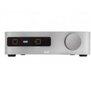 Elac AMP DS-A101-G Digitalverstärker UVP 899 €