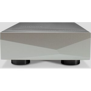 Innuos Phoenix NET Audiophile Network Switch Silber