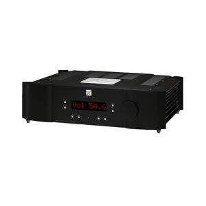 Moon by Simaudio Moon 700i v2 - Stereo-Vollverstärker Schwarz   NEU