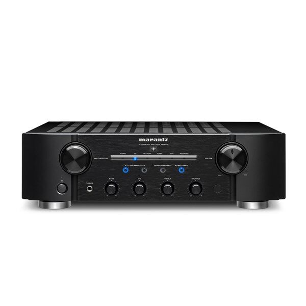 Marantz PM8006 Integrierter Verstärker