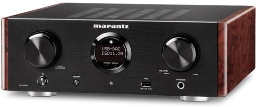 Marantz HD-AMP1 Integrierter Verstärker