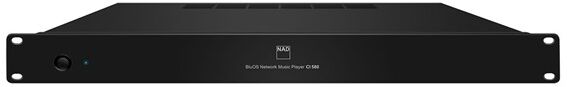 NAD CI580 V2 Musikstreamer