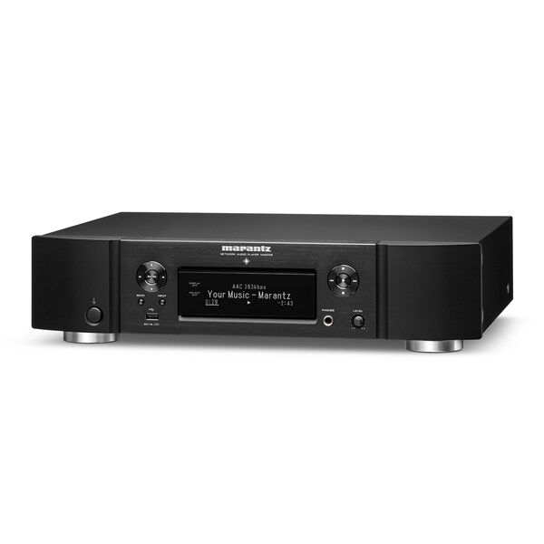 Marantz NA6006 Musikstreamer