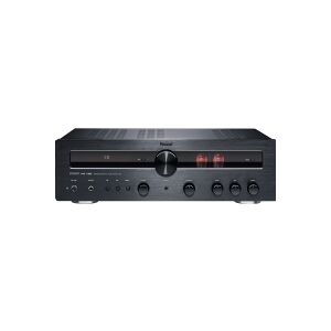 Magnat MR 780, 75 W, 2.0 kanaler, Stereo, 100 W, 1%, 6,3 mm