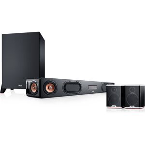 Teufel CINEBAR ULTIMA Surround Power Edition