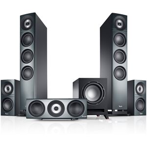 Teufel Definion 3 Surround