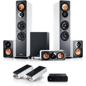 Teufel Ultima 40 Surround Wireless