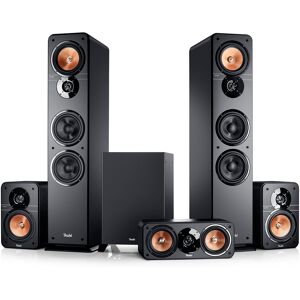 Teufel Ultima 40 Surround 