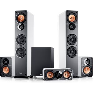 Teufel Ultima 40 Surround 