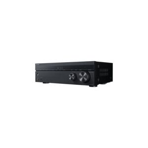 Amplificateur Home Cinema Sony STR-DH590 Noir - Publicité