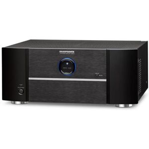 Amplificateur Home Cinéma Marantz MM8077 Noir Noir - Publicité