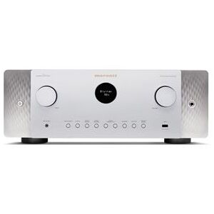 Amplificateur Home Cinéma Marantz Cinema 60 Argent Argent - Publicité