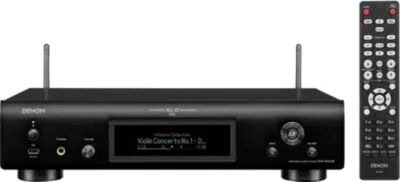 Denon ACC. DENON Passerelle Réseau Denon DNP80