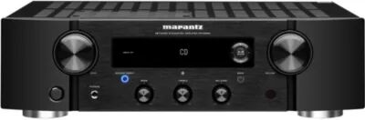 Marantz Ampli MARANTZ PM7000N Noir