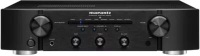 Marantz Ampli MARANTZ PM6007 Noir