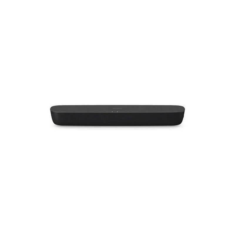 Bricoomarket - Barre de Son Sans Fil Panasonic SCHTB200EGK Bluetooth 80W Noir