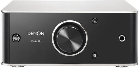 DENON PMA30- DEMANDEZ UN PRIX D'AMI