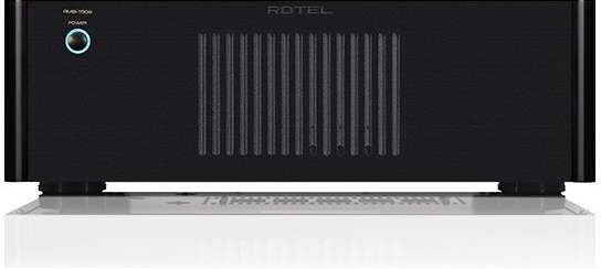 Rotel rmb-1506