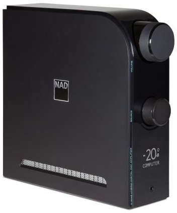 Nad C 3045