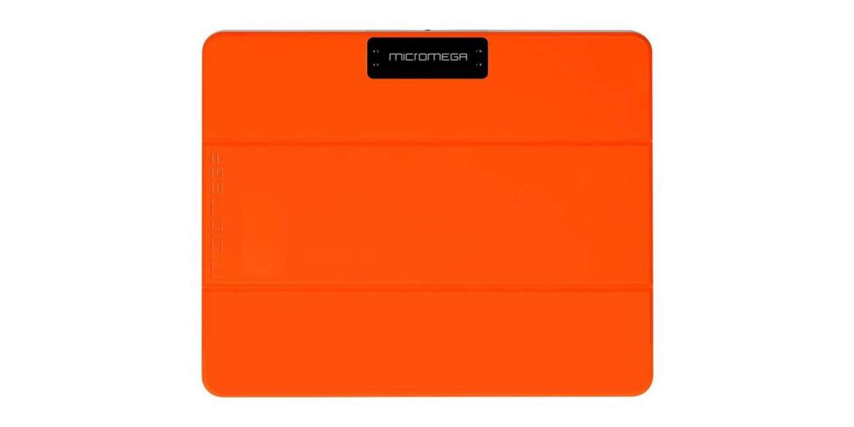 Micromega M-150 Orange
