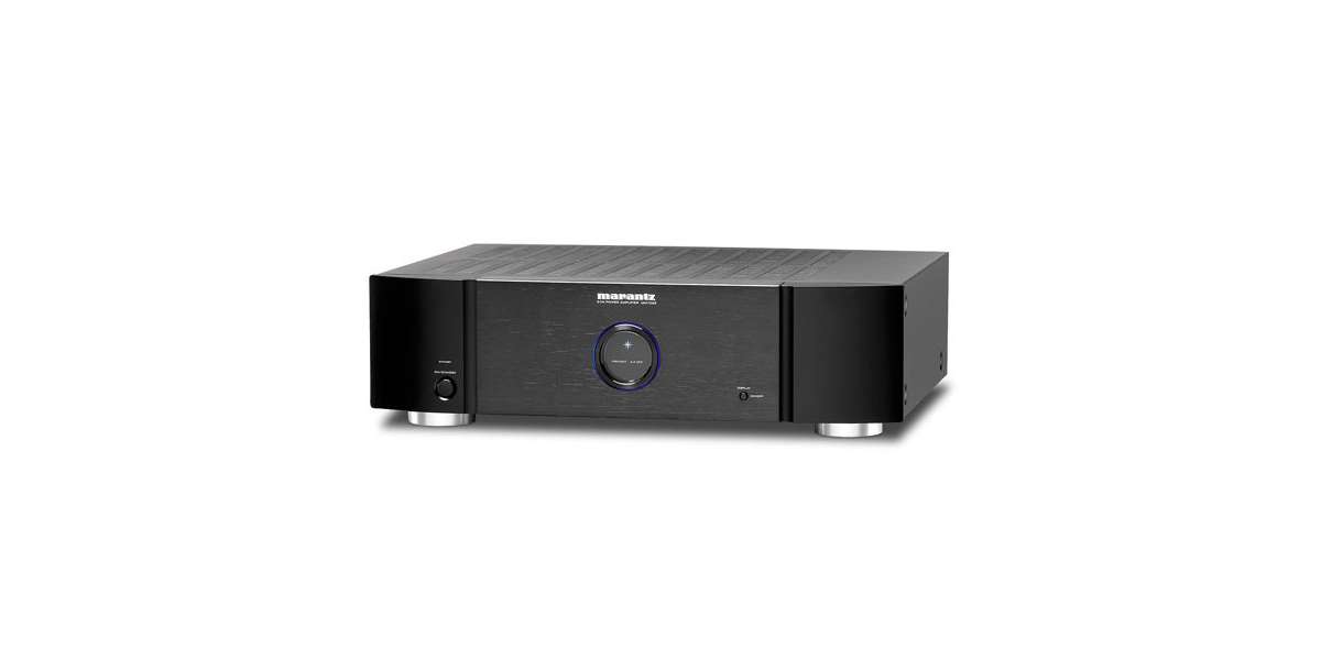 Marantz mm7025 noir