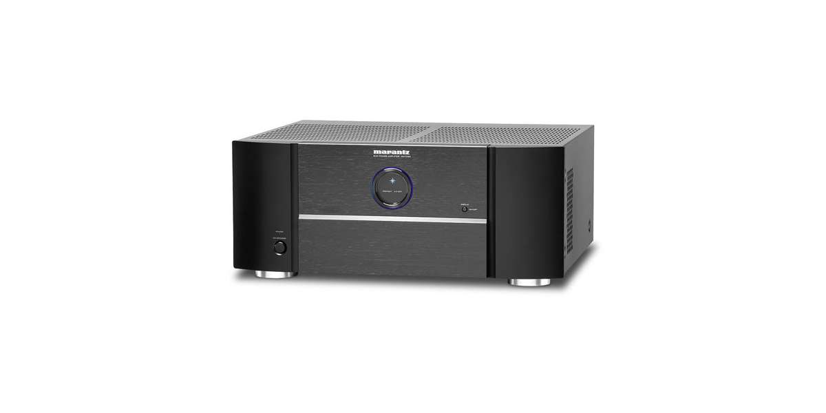 Marantz mm7055 noir